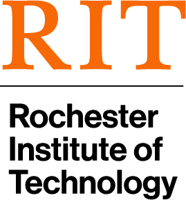 Rochester Institute of Technology