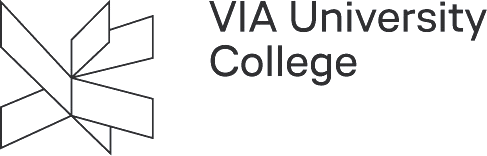 VIA University College