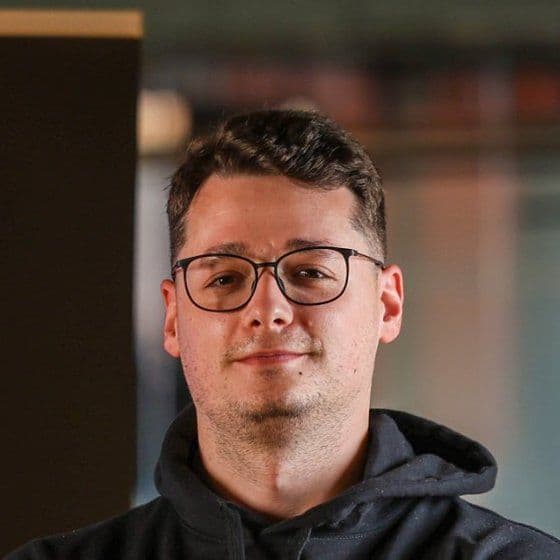 Domagoj Vuković