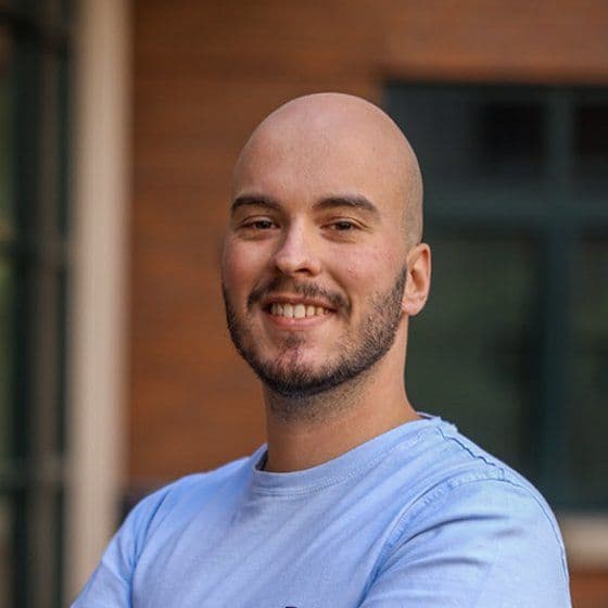 Viktor Gabaj